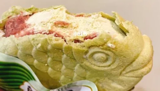 Special Ice Cream Cup Filling and Sealing Machine2 Special Ice Cream Cup Filling and Sealing Machine2